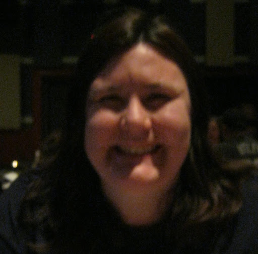 Ruth Swanson Photo 17