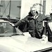 David Godfrey Photo 25