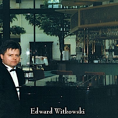 Edward Witkowski Photo 16