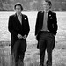 Edward Richards Photo 15