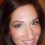 Michelle Moreno Photo 19