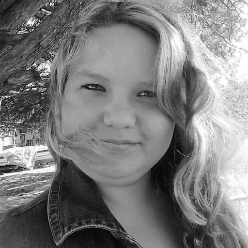 Kathryn Ryan Photo 37