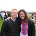 Wesley Yoder Photo 5
