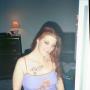 Michelle Bird Photo 18