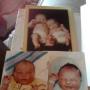 Jennifer Dearman Photo 13