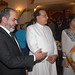 Ijaz Ahmed Photo 34