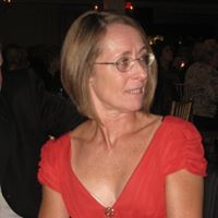 Barbara Lyons Photo 13 Barbara Lyons Photo 13