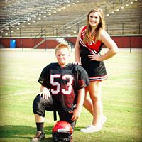 Angela Glass Photo 11