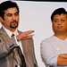 Christopher Morin Photo 19