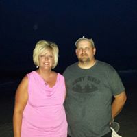 Jason Rankin Photo 29