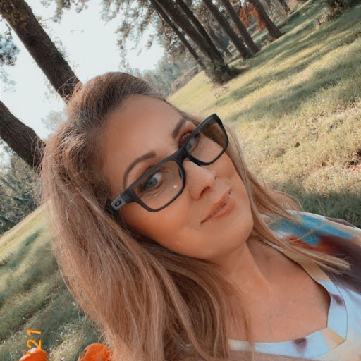 Michelle Donohue Photo 13