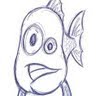 Mary Fish Photo 36