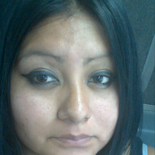 Cherie Edwards Photo 25