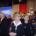 Christine Griffiths Photo 7