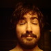 Jason Mata Photo 38