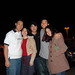 Stacey Marcus Photo 24