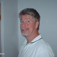 Daniel Browning Photo 14