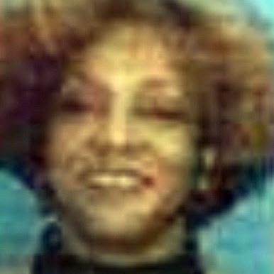 Barbara Snyder Photo 20