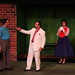 Janet Guzman Photo 20