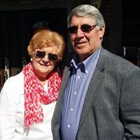 Cheryl Duke Photo 14