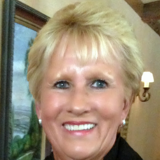 Mary Stratton Photo 18