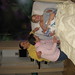 Catherine Leary Photo 11