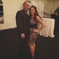 Jennifer Quinones Photo 14