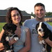 Cynthia Bridges Photo 34