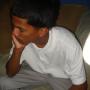 Roberto Carmona Photo 10