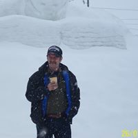 Ed Kinney Photo 13