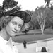 Matt Grove Photo 28