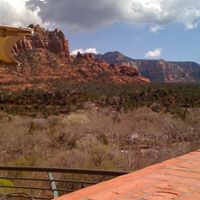 Charles Winn Photo 20