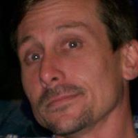 John Shackelford Photo 20 John Shackelford Photo 20