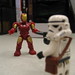 Norman Stark Photo 28
