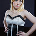 Laurie Ward Photo 21