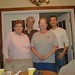 Bobbie Mccoy Photo 11