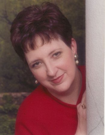 Janet Peters Photo 23