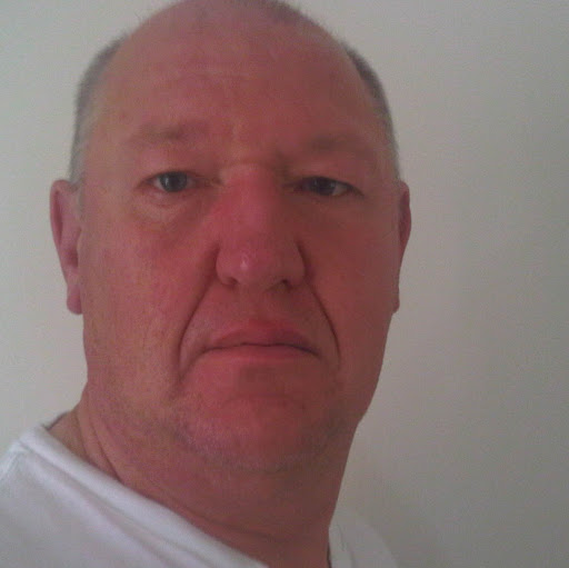 Philip Howell Photo 25