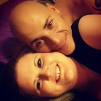 Andrea Browning Photo 19
