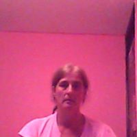 Angela Mcmullan Photo 3