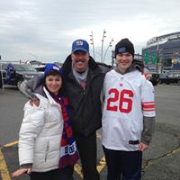 Donna Meyer Photo 31