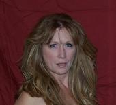 Tammy Brewer Photo 19