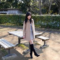 Janet Chow Photo 6