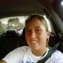 Kristina Martin Photo 29