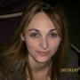 Lisa Pence Photo 22