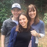 Nancy Mann Photo 19 Nancy Mann Photo 19