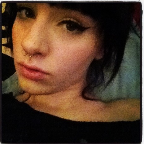 Sarah Matney Photo 7