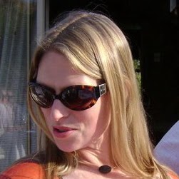 Tina Craig Photo 7