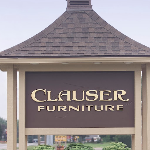 Chad Gilbert Photo 37