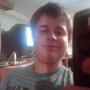 Thomas Hermann Photo 13